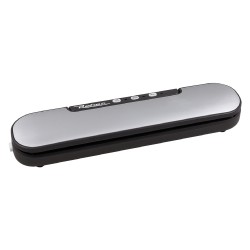 macchina-sottovuoto-9350-n-v-slim-90-w