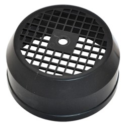 calotta-per-motore-hp-08-reber