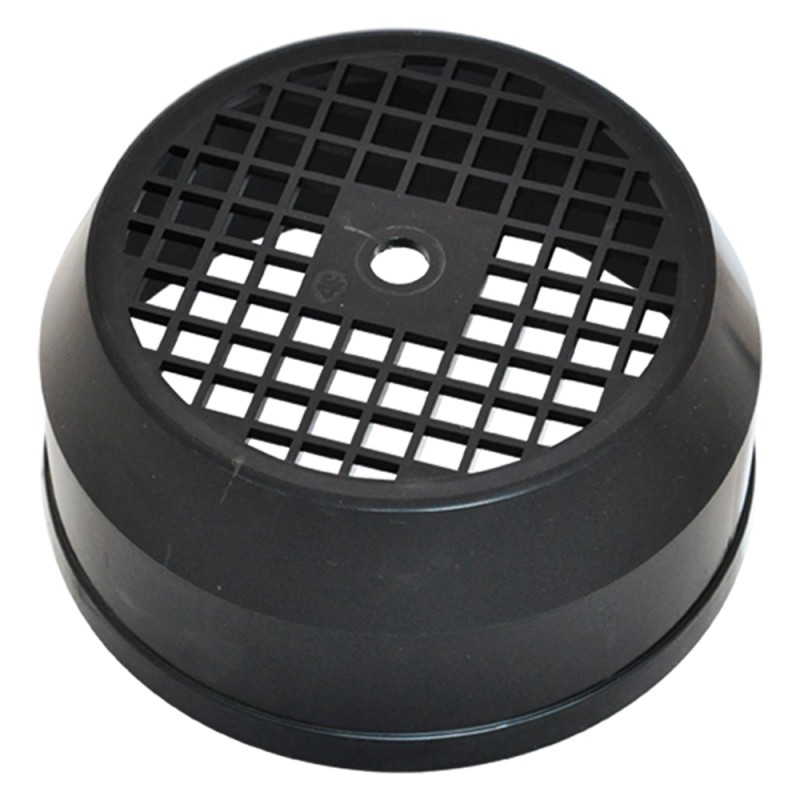 calotta-per-motore-hp-08-reber