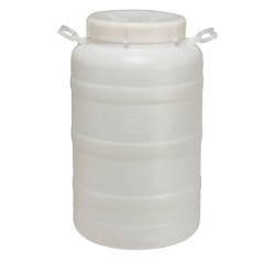 bidone-bocca-larga-lt-25-rubinettoghiera-optional