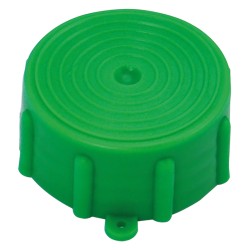 tappo-per-tanica-alimenti-per-15-20-25-30-litri