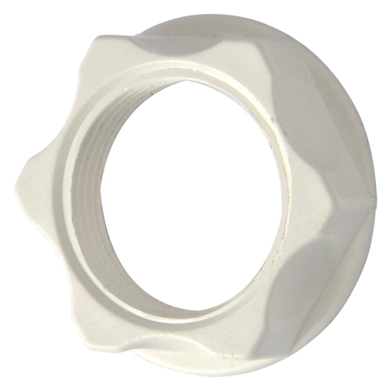 ghiera-per-lt-25