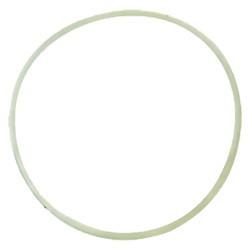 guarnizione-per-lt-30-50