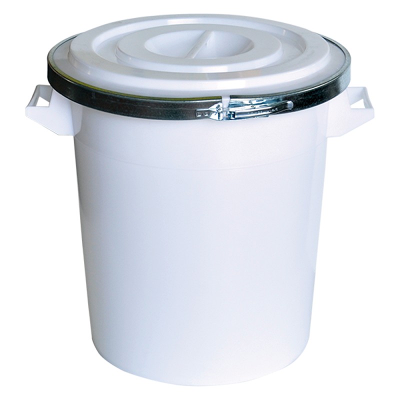 bidone-industriale-per-alimenti-lt100-o-cm53