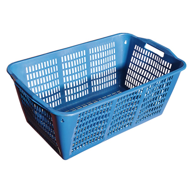 cesta-casalinga-multiuso-colori-assortiti