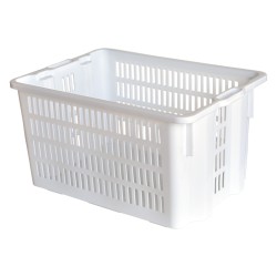 cesta-per-pane-cm-62-x-44-x-h-33-65-litri