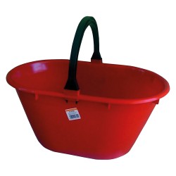 cesto-agricolo-ovale-cm-50x30xh24-manico-plastica