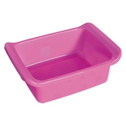 vaschetta-per-lavello-colori-assortiti