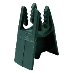 distanziatore-per-cassero-hmm-20-tondino-o-min5-max10-mm