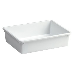 vaschetta-per-frigo-cm-40-x-30-x-h-10-lt-10