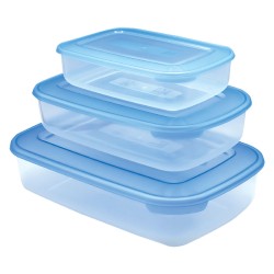 contenitore-rettangolare-in-plastica-set-frigo-box-acqua-trasparente