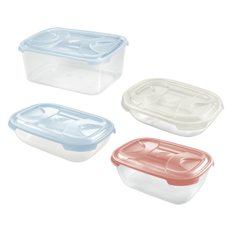 contenitore-rettangolare-in-plastica-frigo-box-lt5-cm-31x24xh102-acqua-trasp