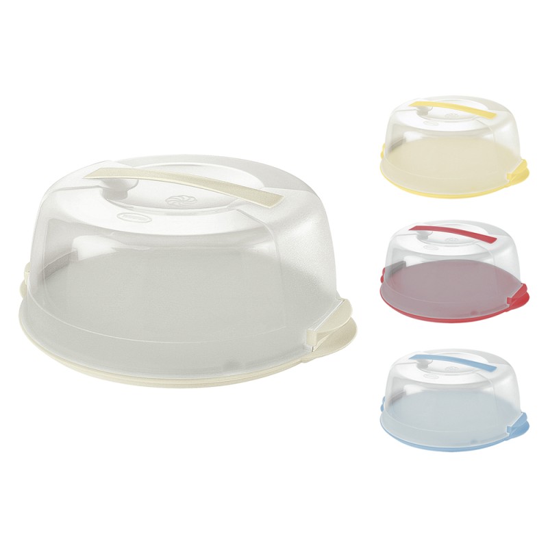 contenitore-porta-torte-in-plastica-cm-365x328xh15-bianco