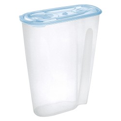 contenitore-porta-cereali-in-plastica-lt-3-cm-215-x-107-x-h-257-acqua