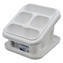 scolaposate-con-vassoio-colore-bianco