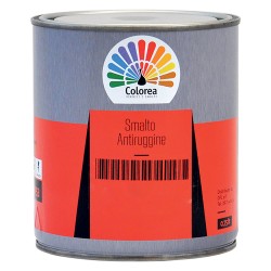 smalto-antiruggine-colorea-lt-0750-verde-bottiglia