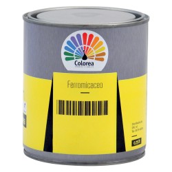smalto-ferromicaceo-colorea-lt-0750-verde