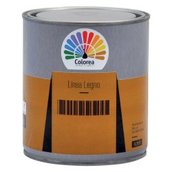 impregnante-per-legno-colorea-lt-25-noce-scuro