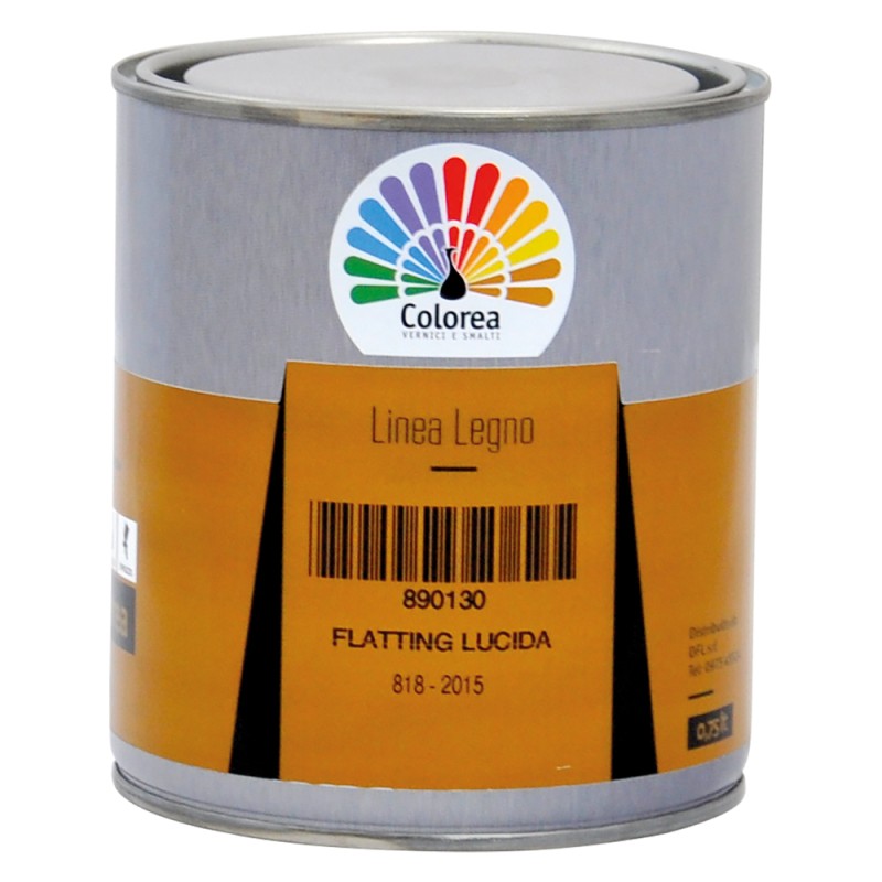vernice-flatting-colorea-lt-25-trasparente-opaca