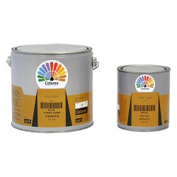 vernice-a-finitura-cerata-colorea-lt-0750-incolore