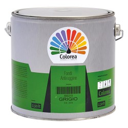 antiruggine-sintetica-colorea-lt-05-nero