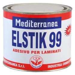 adesivo-a-contatto-elstik-99-new-ml-850