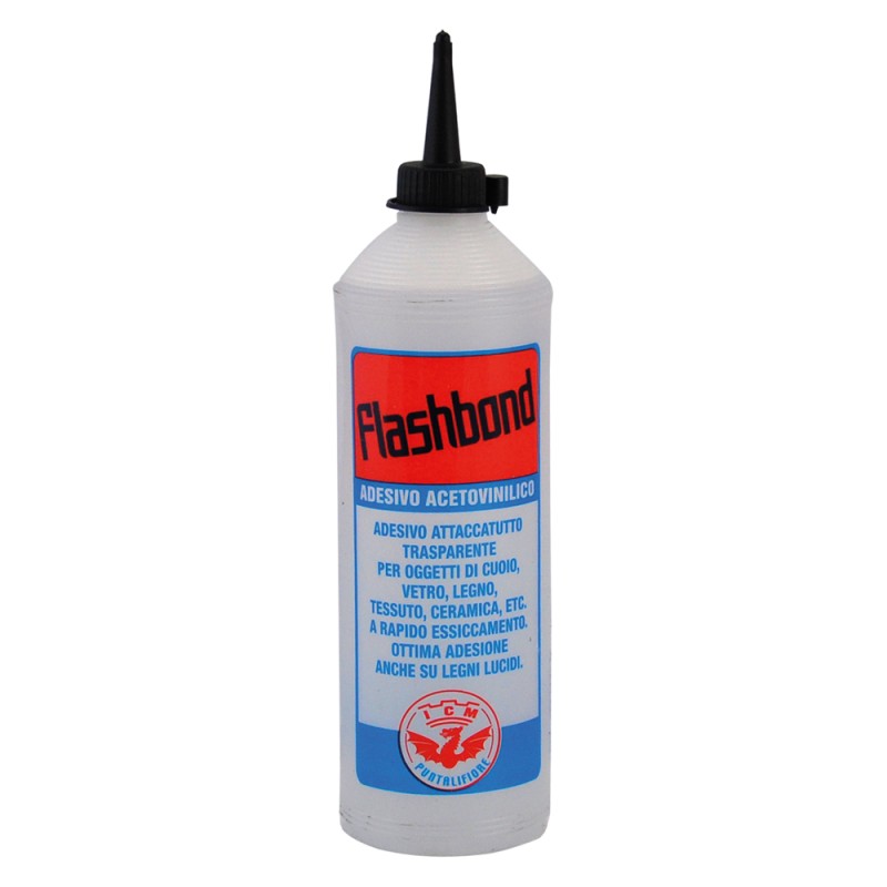 adesivo-acetovinilico-flashbond-ml-500-flacone