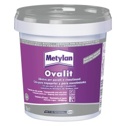 metylan-ovalit-gr-750