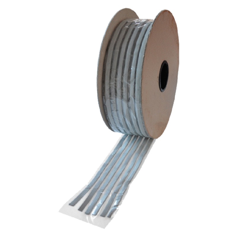 sigillante-preformato-elastoplastico-mm-15-x-3-strisce-grigie-ml-125
