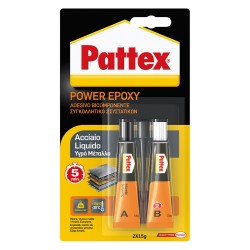pattex-acciaio-liquido-gr-30