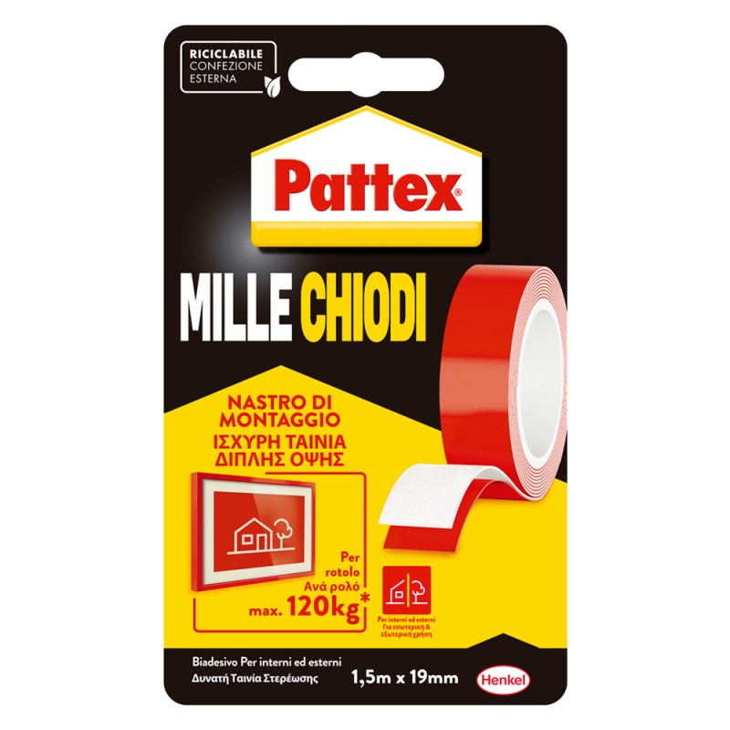 nastro-biadesivo-millechiodi-mm-19-x-15-mt