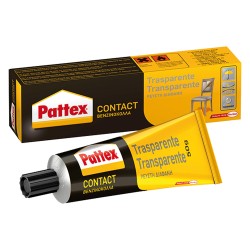 pattex-adesivo-trasparente-gr-125
