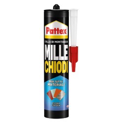 adesivo-millechiodi-esterni-e-interni-gr-450-bianco