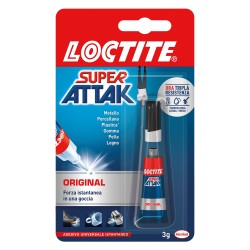 super-attak-original-gr-3