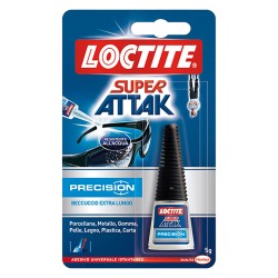 super-attak-original-precision-maxi-gr-10