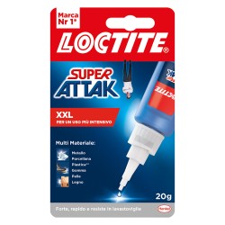 super-attak-professional-gr-20