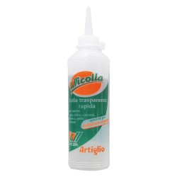 colla-universale-wicolla-ml-100