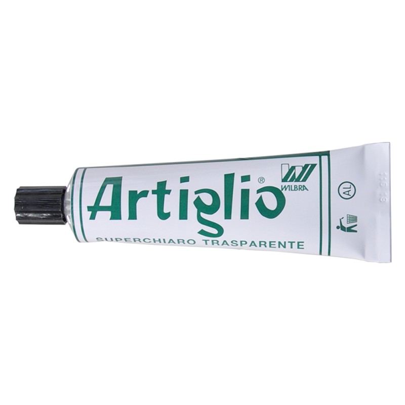 colla-neoprenica-artiglio-superchiaro-ml-50