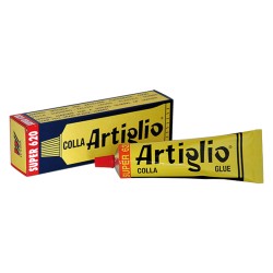 colla-neoprenica-artiglio-super-620-ml-25