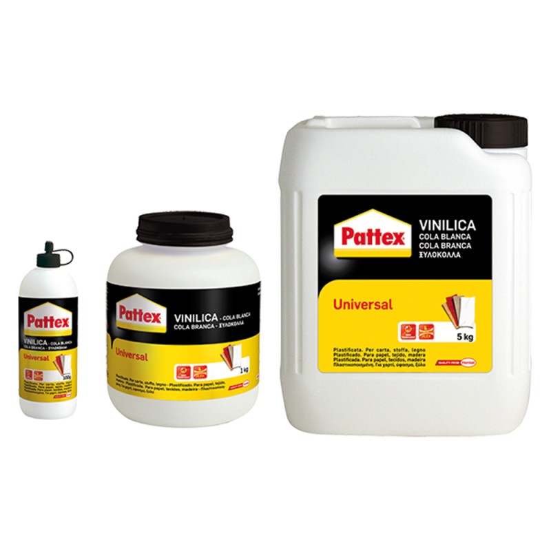 pattex-colla-vinilica-universale-gr-250