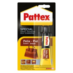 pattex-special-pelle-gr-30