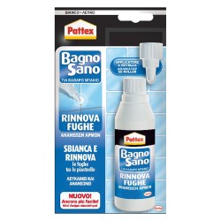 pattex-rinnova-fughe-bianco-ml-125