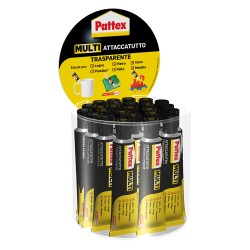 pattex-multi-attaccatutto-ml-20