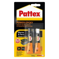 pattex-power-marmo-e-ferro-gr-30