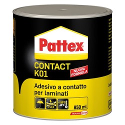 pattex-adesivo-a-contatto-k01-ml1750