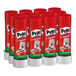 pritt-colla-stick-gr-22