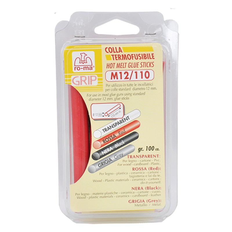 colla-termofusibile-lung-mm-110-o-mm-12-col-grigio