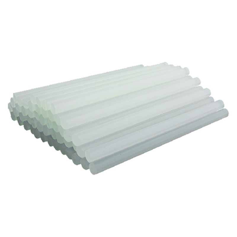 colla-termofusibile-lung-mm-200-o-mm-12-cf-kg-1