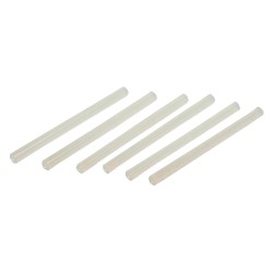 colla-termofusibile-lunghezza-mm-100-o-mm-11