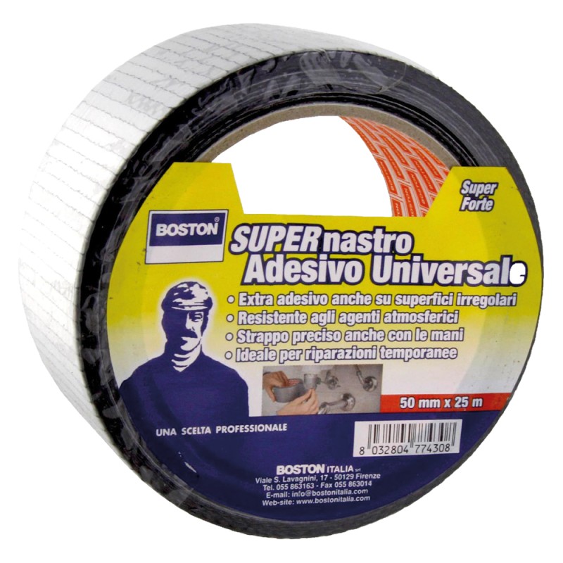 nastro-telato-universale-mm-50-x-5-mt-bianco